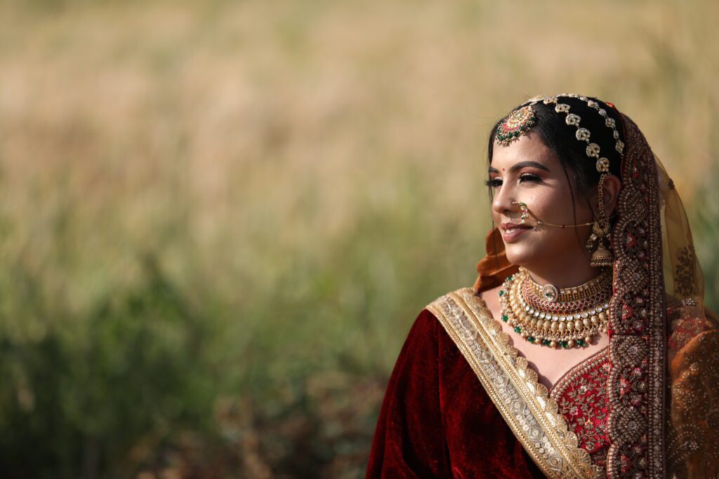 photo studio near me