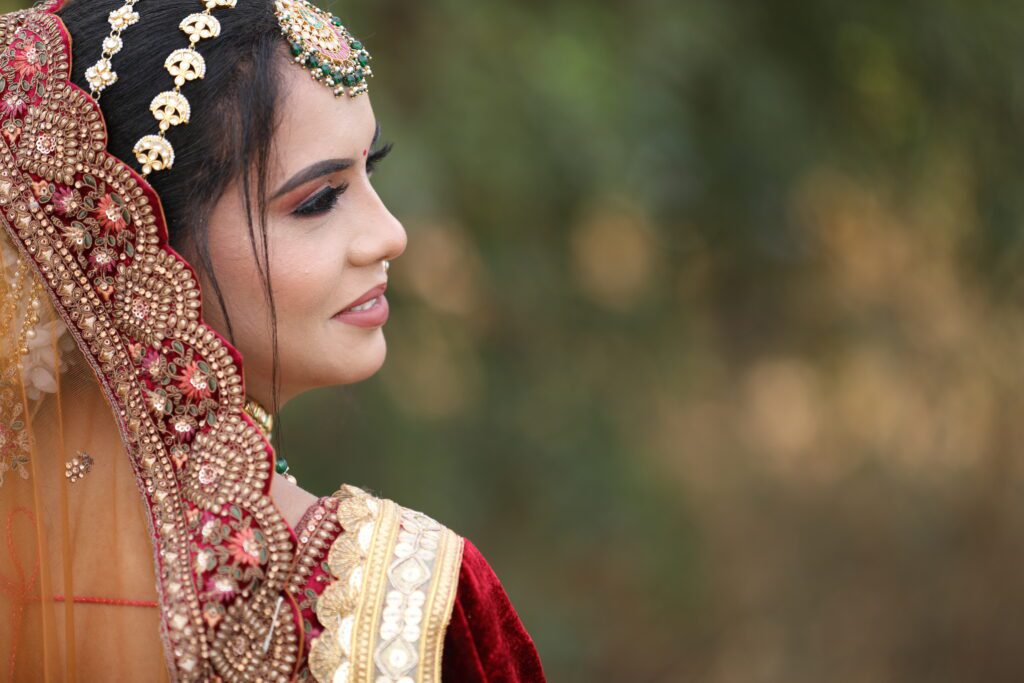 photo studio near me